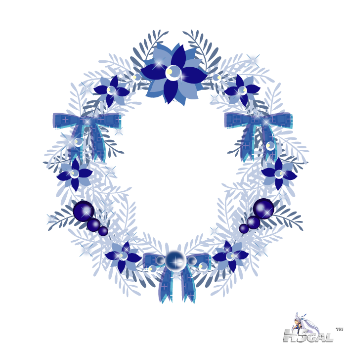 22875350_p2.png