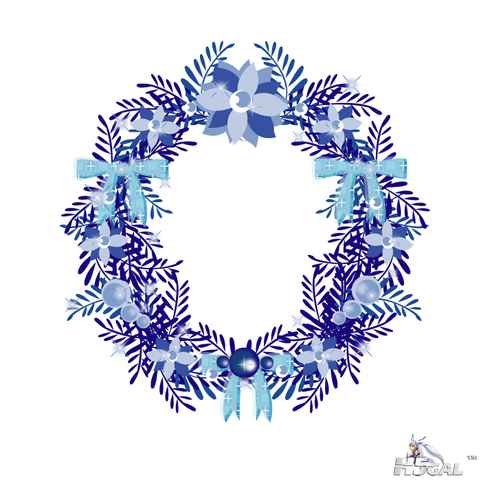 22875350_p3.png