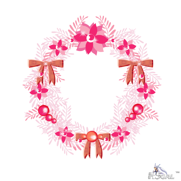 22875350_p4.png