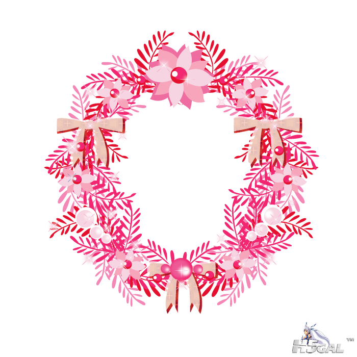 22875350_p5.png