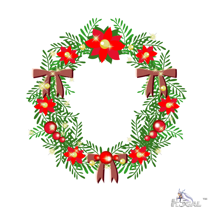 22875350_p8.png