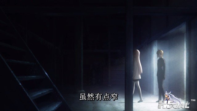 未命名3.jpg