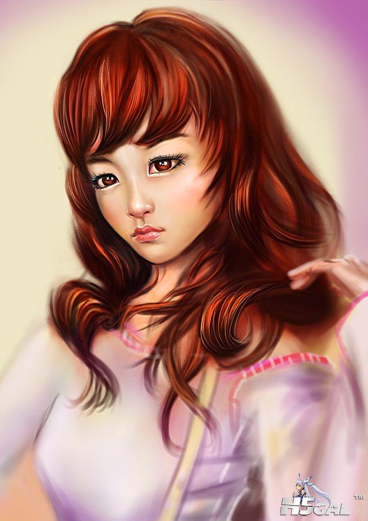 QQ截图20111218143708.jpg