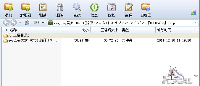 `)TOA66Q$B{[}]9IGA~]OTD.jpg