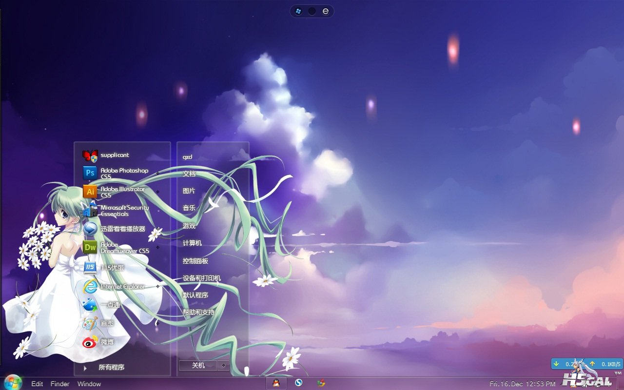 预览1.jpg