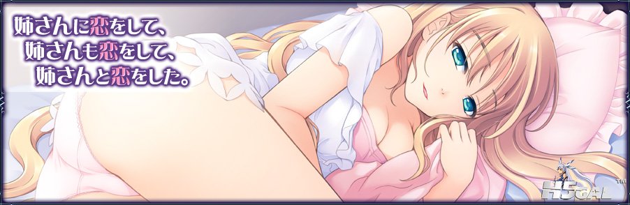 top_slide_02.jpg