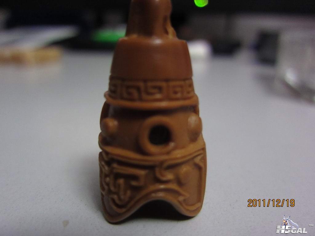编钟（完工）1.jpg