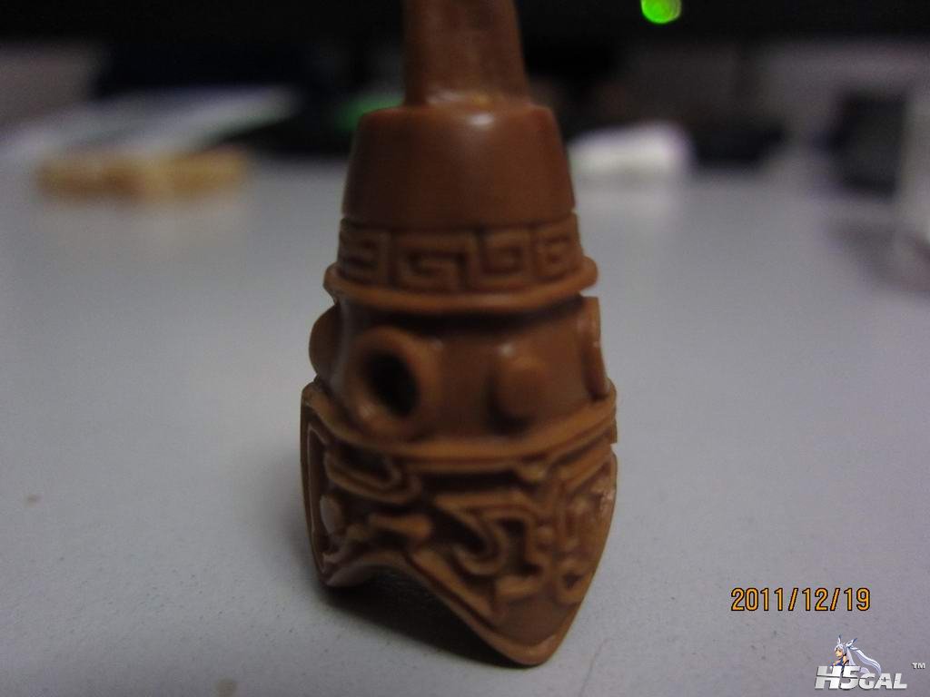 编钟（完工）2.jpg.jpg