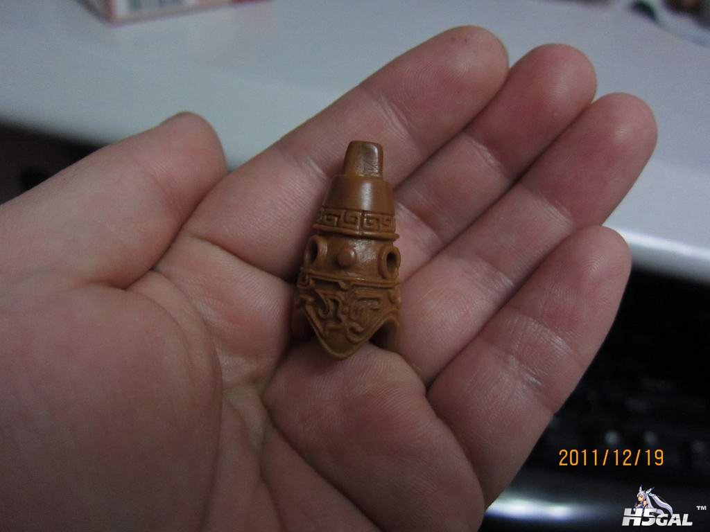 编钟大小（完工）3.jpg