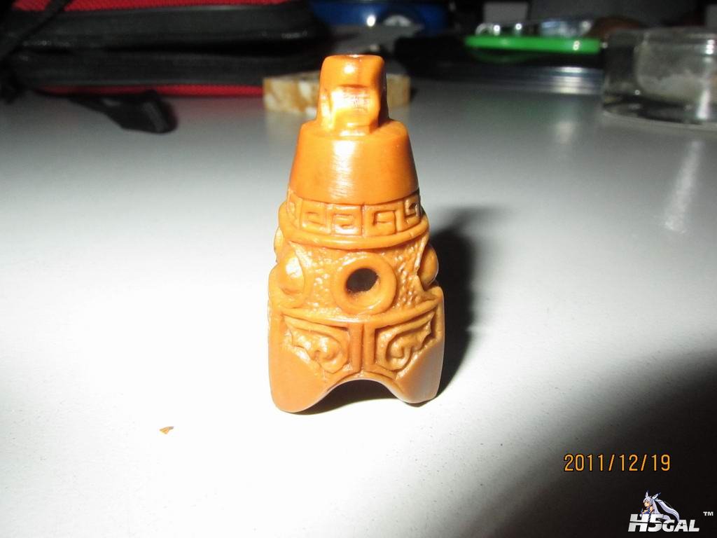 编钟（完工）3.jpg