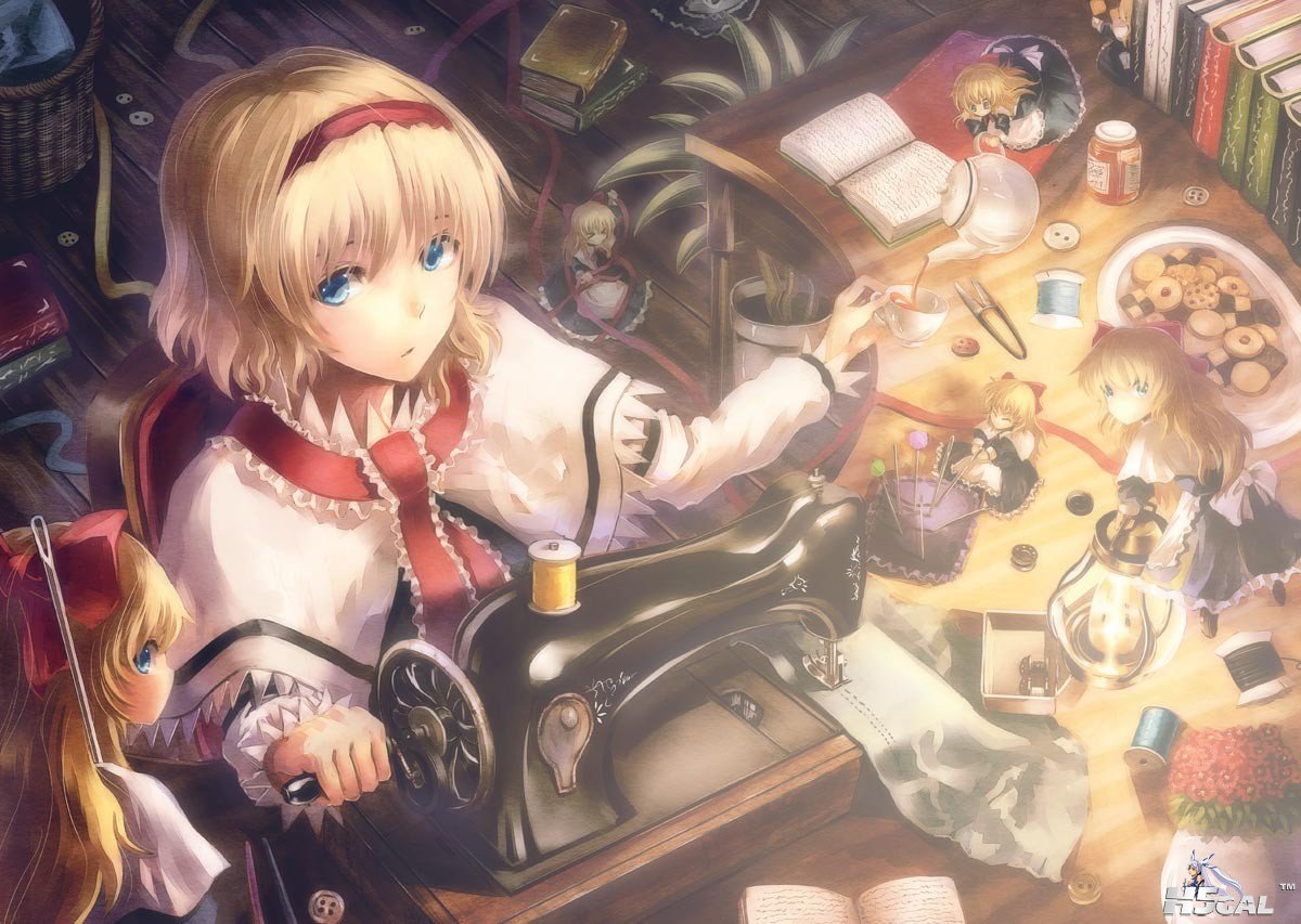 p649390_alice_margatroid hyuuga_azuri tagme touhou.jpg