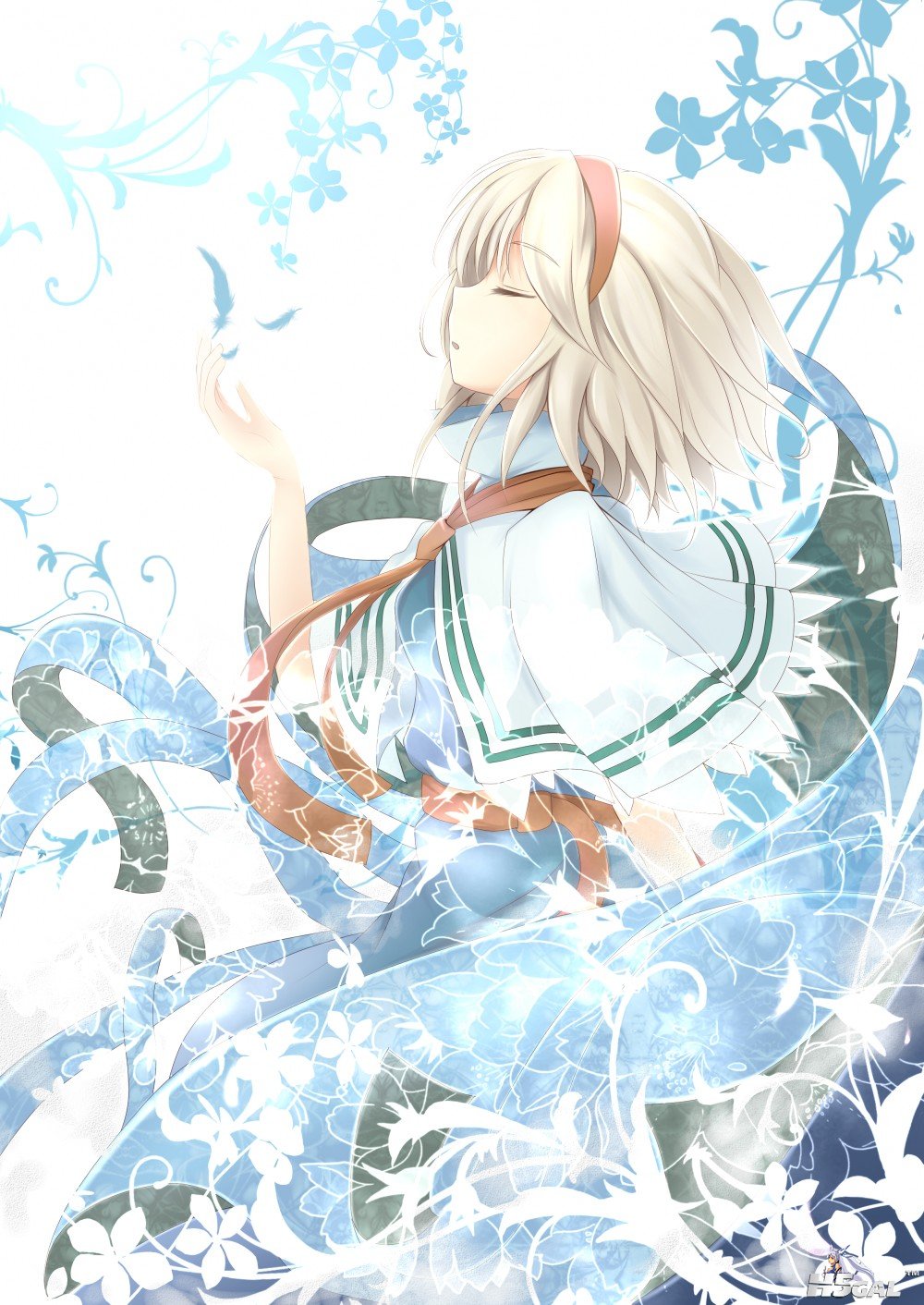 p856882_alice_margatroid blonde_hair eyes_closed hairband highres marrons_glaces.jpg