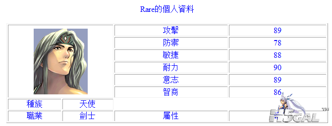 无标题.png