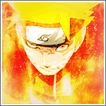 41.gif