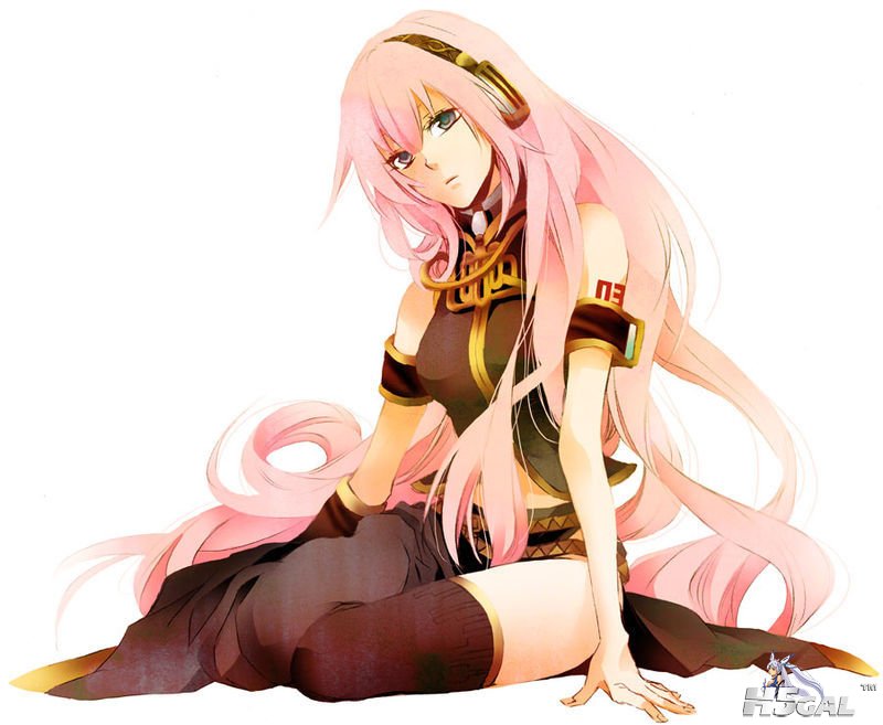 1014488x9afppx98ephg8a.jpg