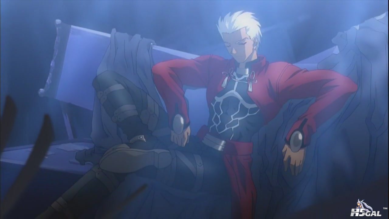 [YYDM-11FANS][Fate_stay_night][01][BDRIP][X264_AAC][1280X720][(003046)18-39-17].JPG