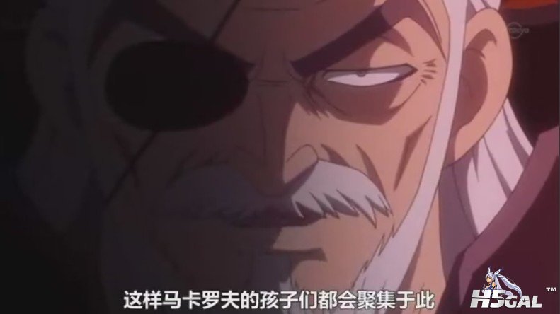 df6.jpg