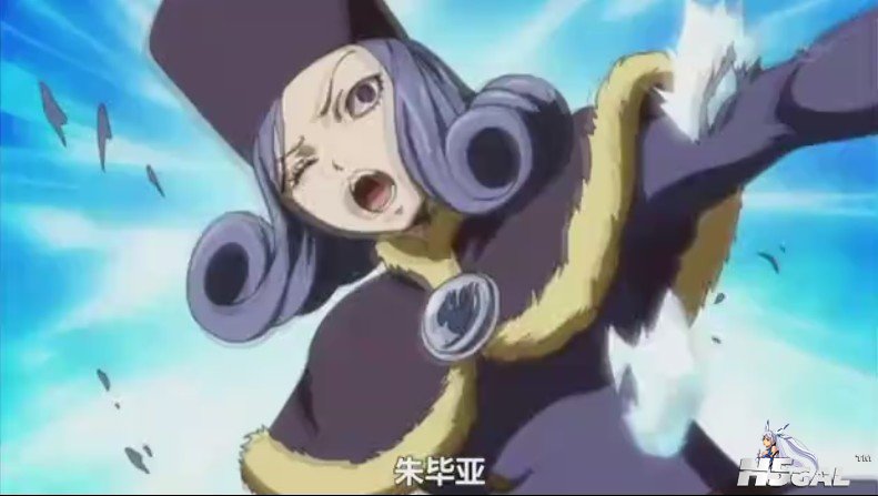 gdf1.jpg