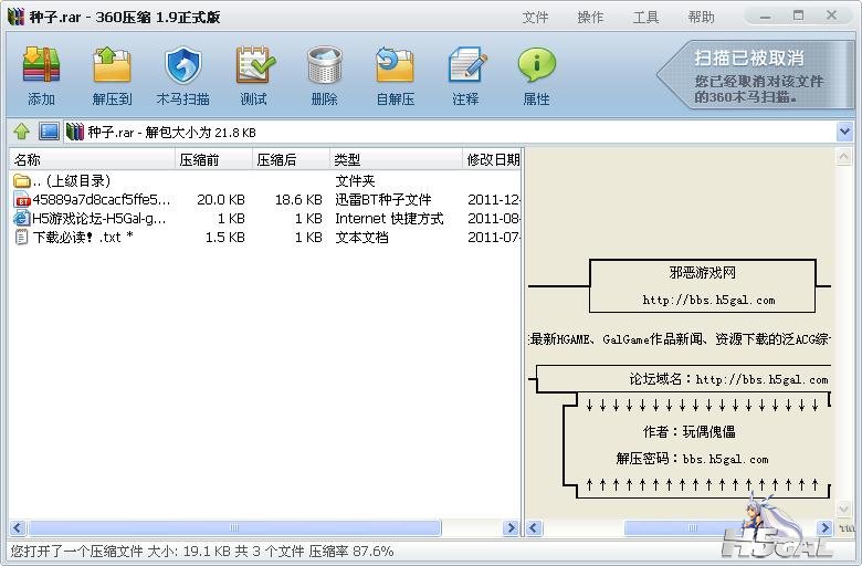 未命名.JPG