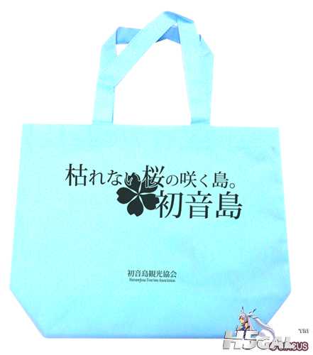 08_bag.png