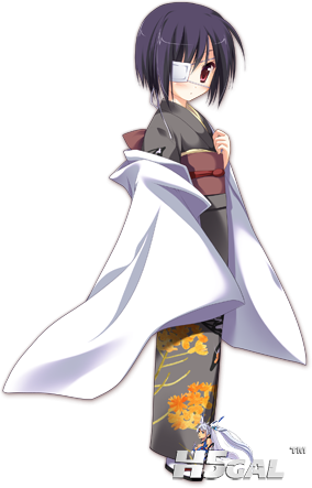 kur_img.png
