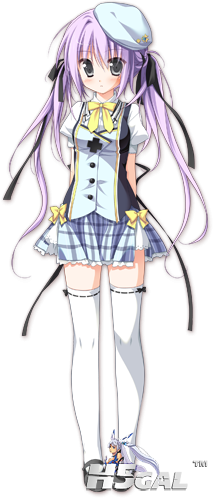 sor_img.png
