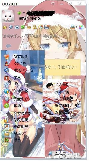 8.JPG