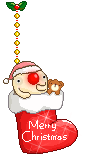 001aa.gif