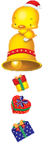 01405124.gif