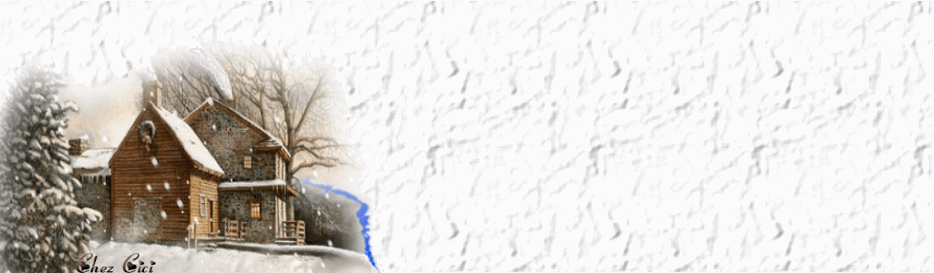 109702816_c.gif