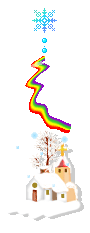 2008022818262912.gif