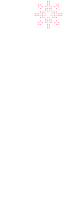20080308164101934.gif