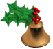 christmas-holly9.gif