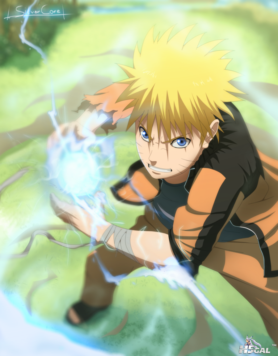 TOP2011 900x1150.png