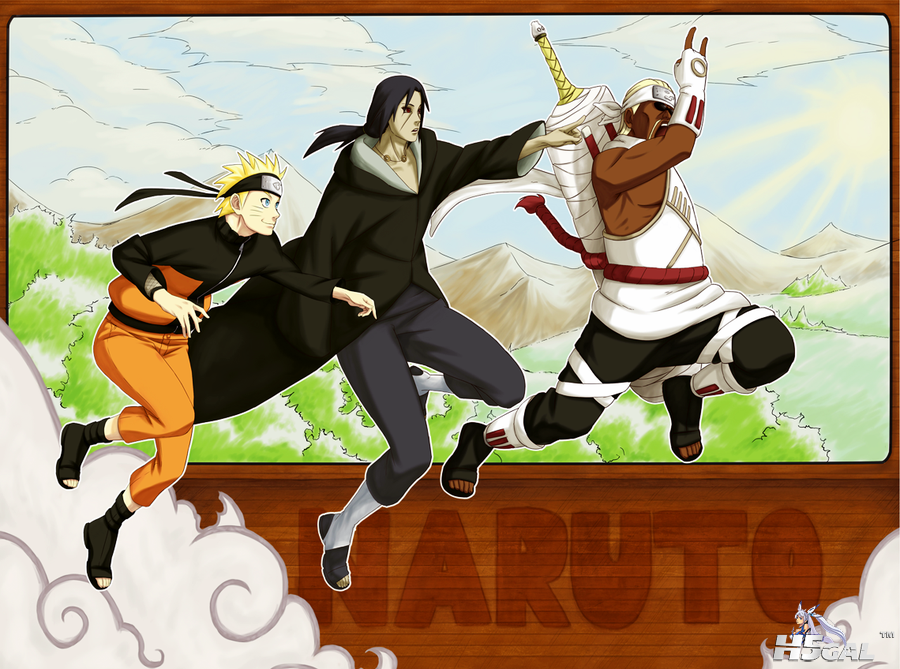 TOP2011 900x669.png