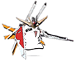 3acc8b508eb27daad76225f0.gif
