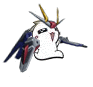 5ed15306faa22b877a8947fb.gif