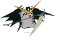 080fc56bfb5092840afa93eb.gif