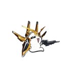 108fe9acec3bb5a33bdb49f7.gif