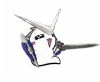 adaf2edda3cc7cd913b2da9e3901213fb90e91de.gif