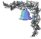 图片4.gif