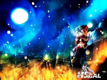 sample-846af474b83c0b57bc4050203a8cbec9.jpg