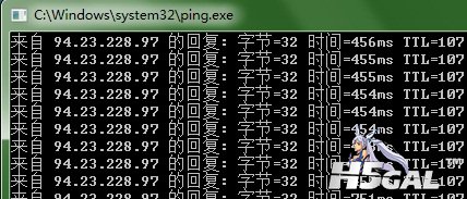 新建位图图像 (4).jpg
