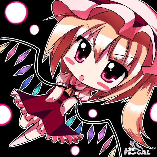 a5a0701e6c3c1fdc1bd576d5.jpg