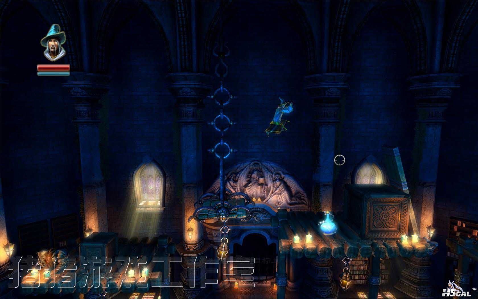 Trine1_02.jpg