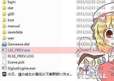 QQ截图未命名.jpg