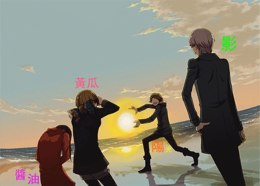 113120ajatqjsmdd47m3pt.gif