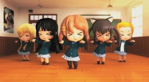 2.gif
