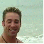 692ebf7dfd2ee010935807d5.jpg.gif