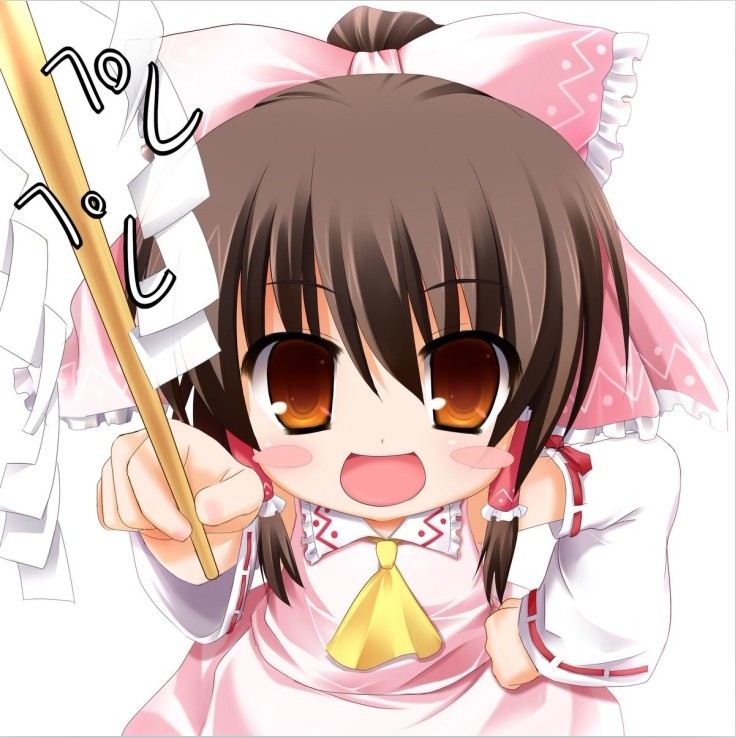 未命名69.jpg